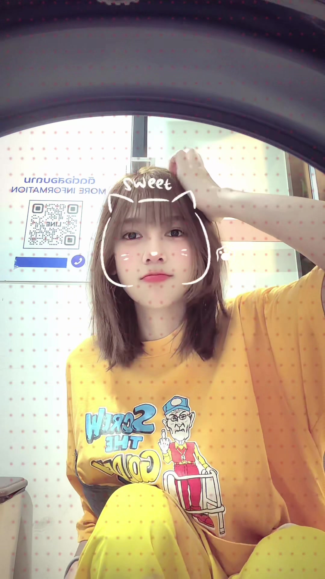 @(บีซี)BZBENZ🐹🌈✨