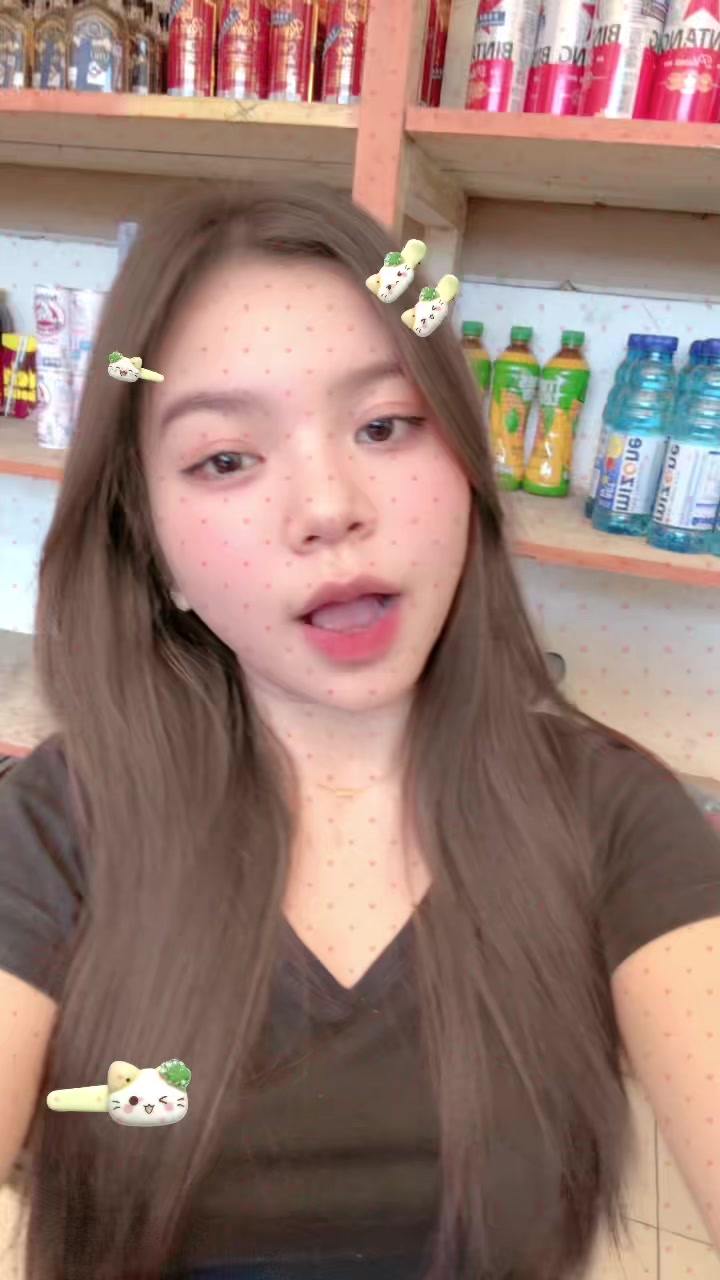 @Julya🌻
