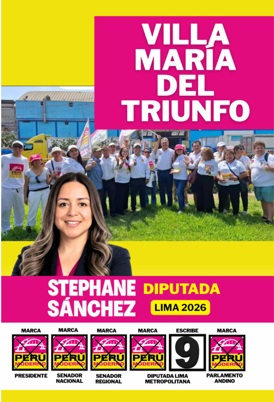 @st&eacute;phanes&aacute;nchez