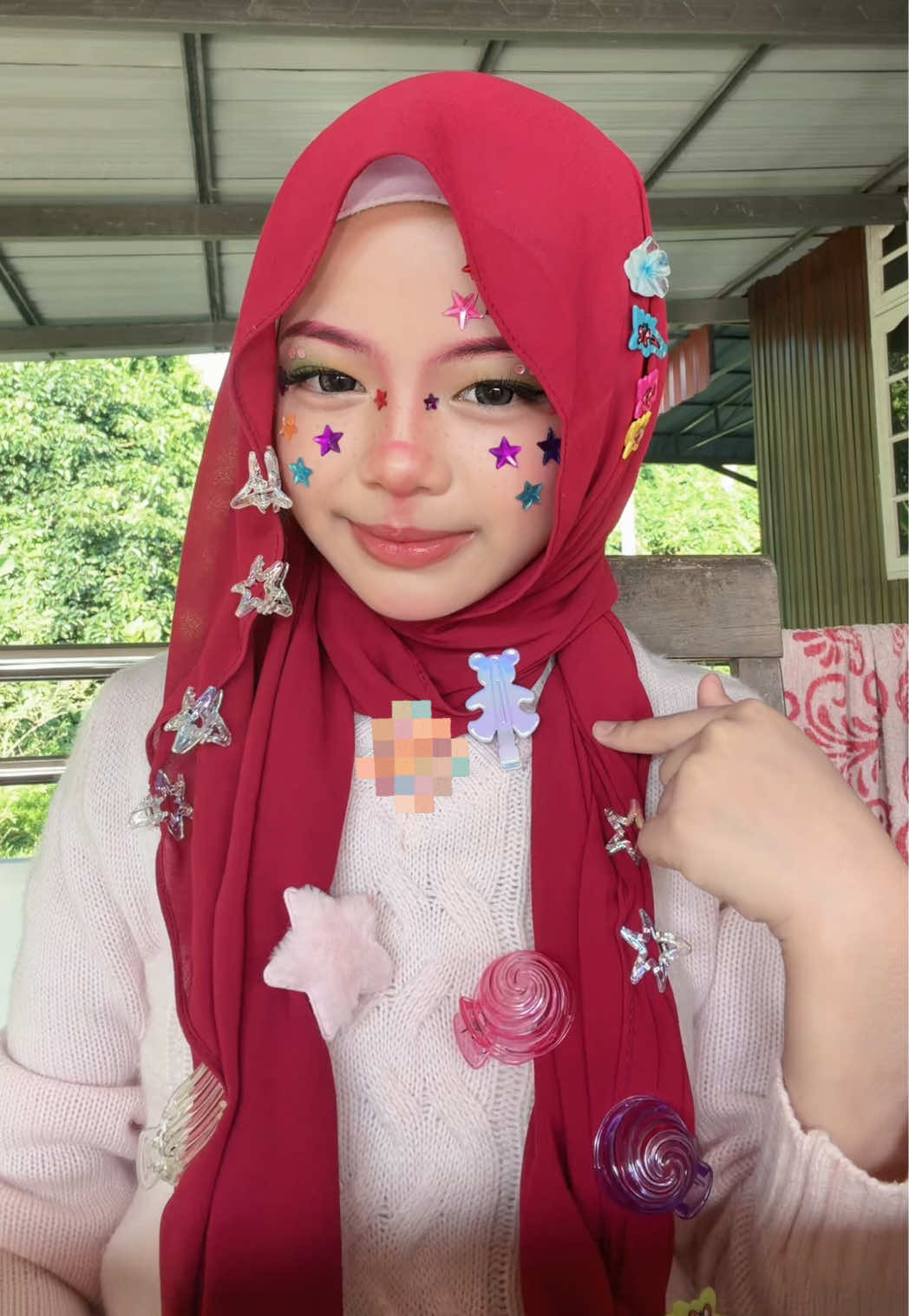 @apiqasma