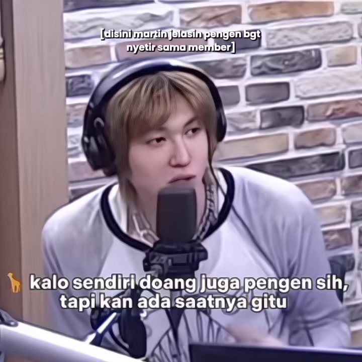 @๐๐๐๐๐๐๐๐๐๐๐๐ แฅซแญก