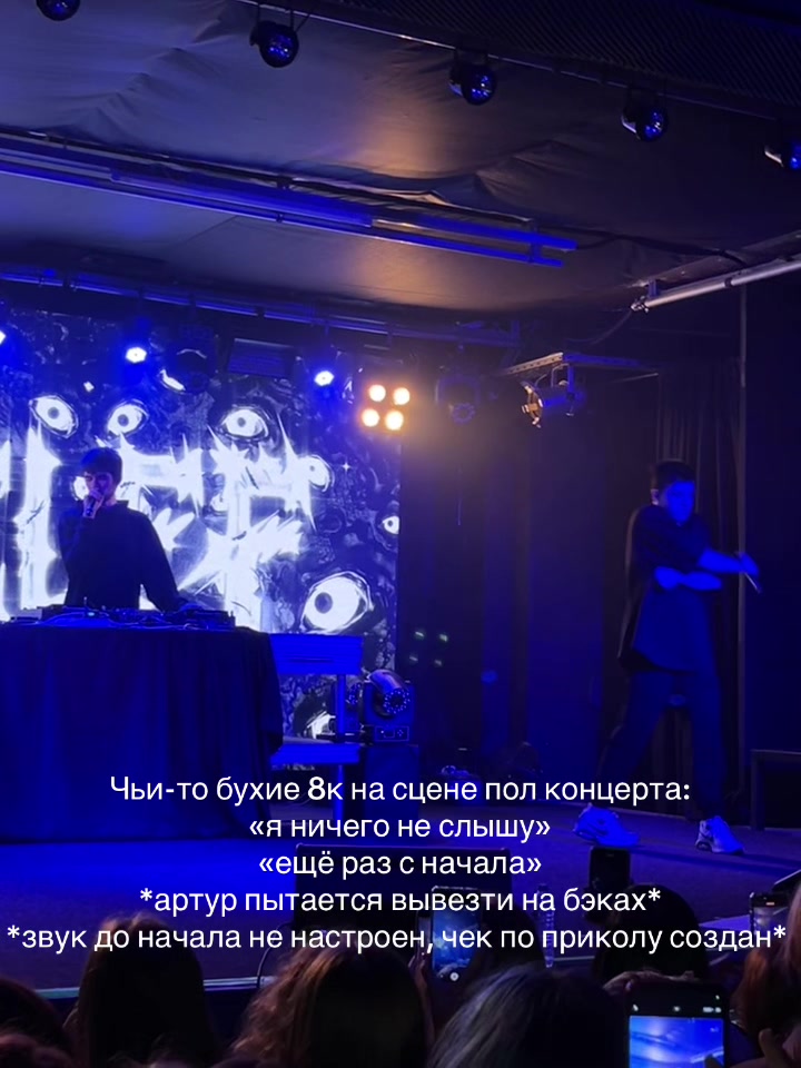 @Катенька