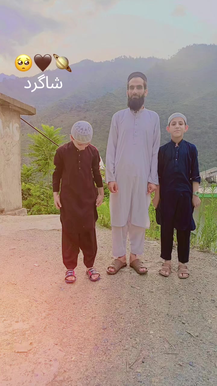 @SAHABA KA DEEWANA