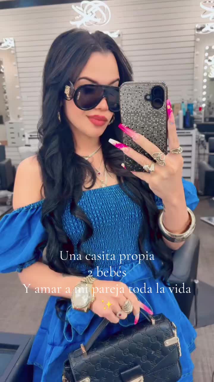 @👑LA-CHIQUI👑