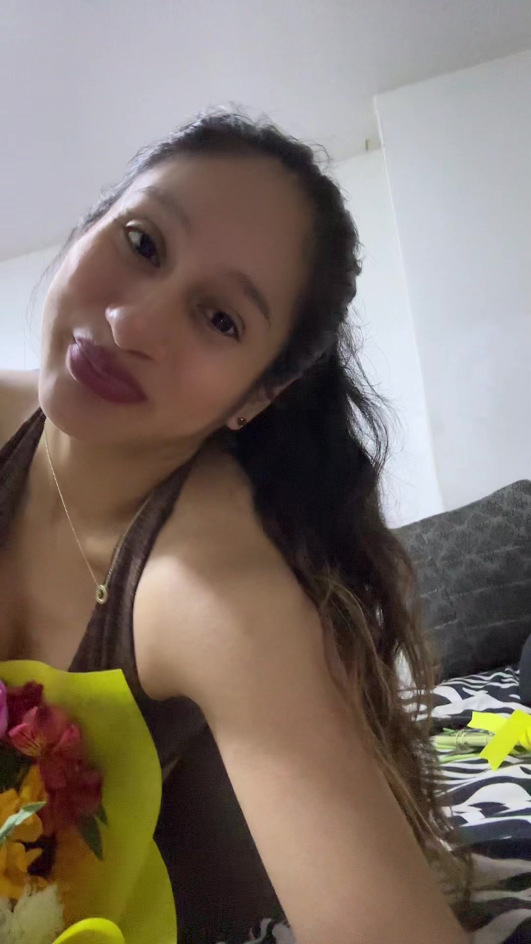 @maritanarciso