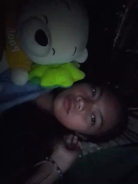 @Mariel Cabrera