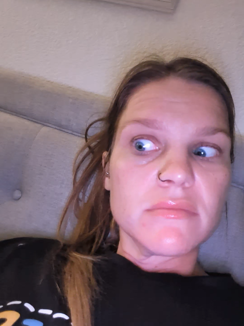 @mama.connie