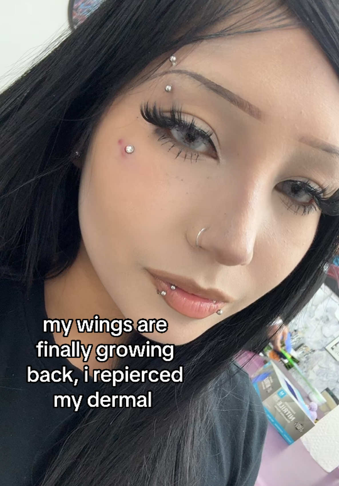 @jay roxxx