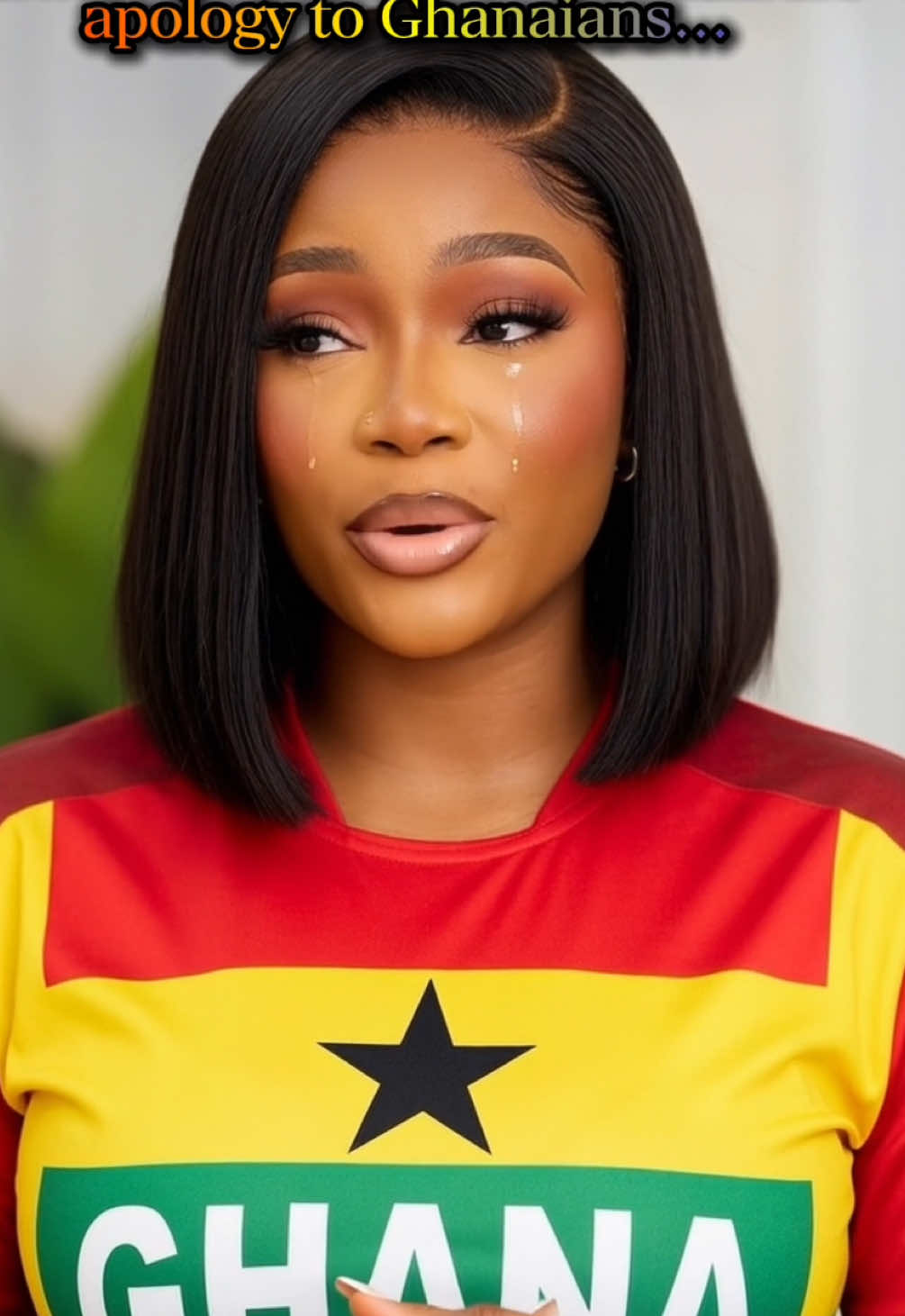 @SERWAAKOKONSANI❤️