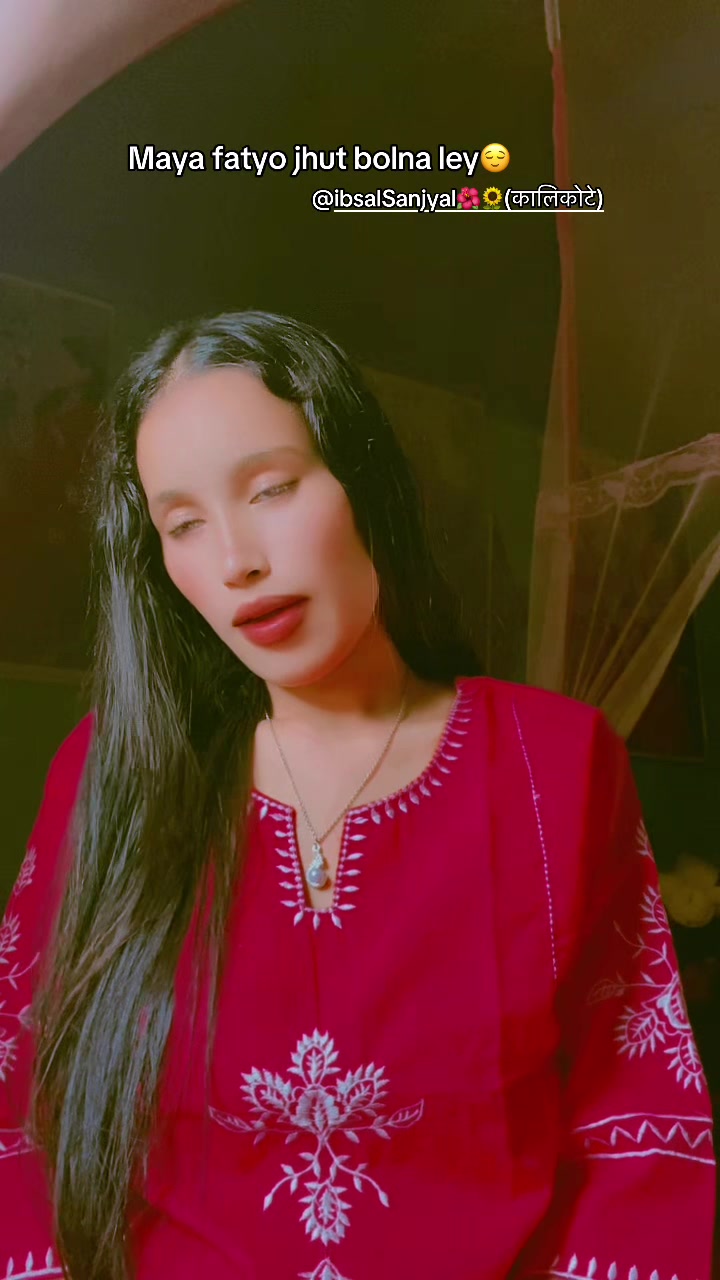 @🌙𝐇𝐢𝐦𝐚𝐍𝐢👸🧿