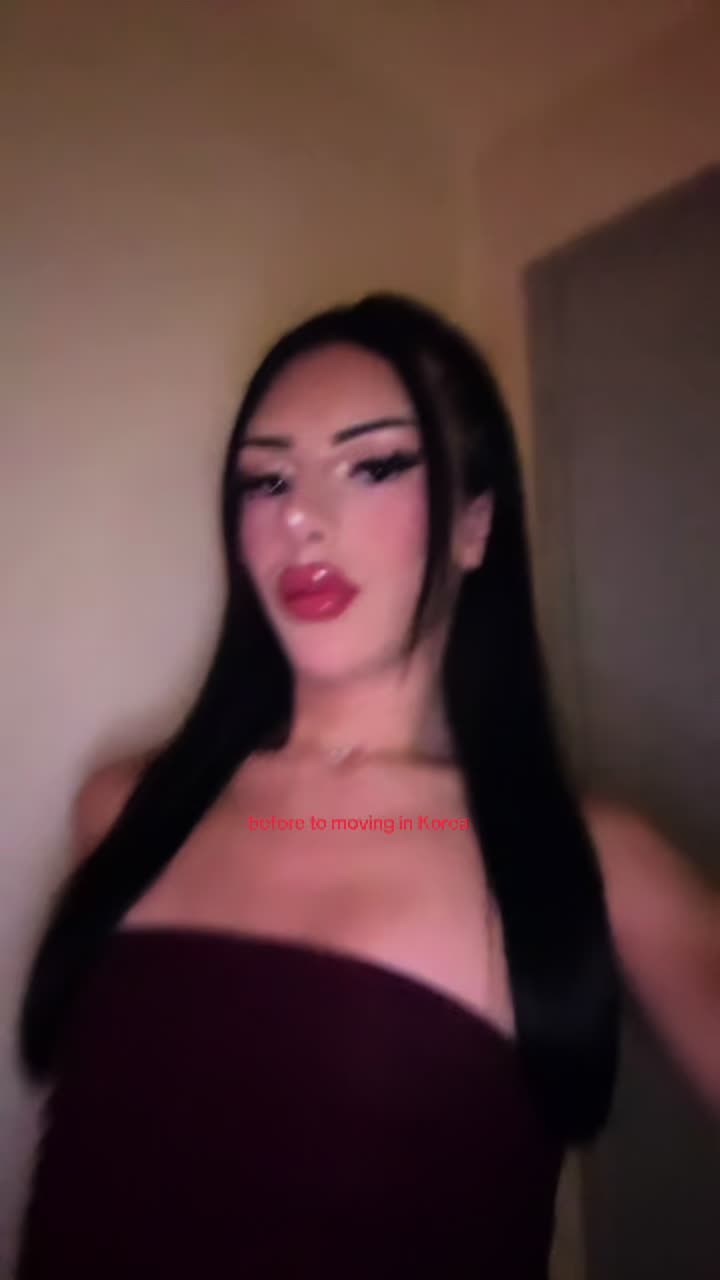 @Mzrou🥢