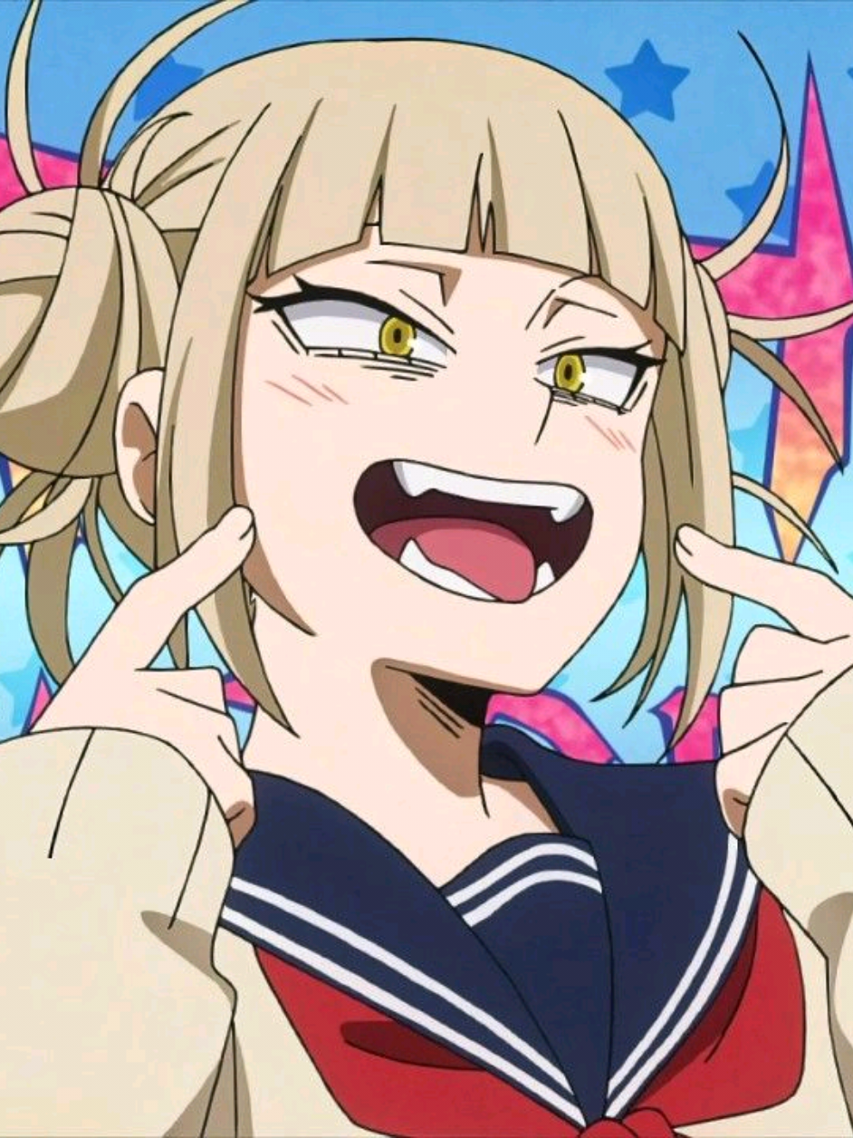 @✫ᩧ݁ꫴ݂ ݄ׅ꯱tׁׁׅׅɑׁׅꭈׁׅ ! !݁ႂ🦈 ᩗ