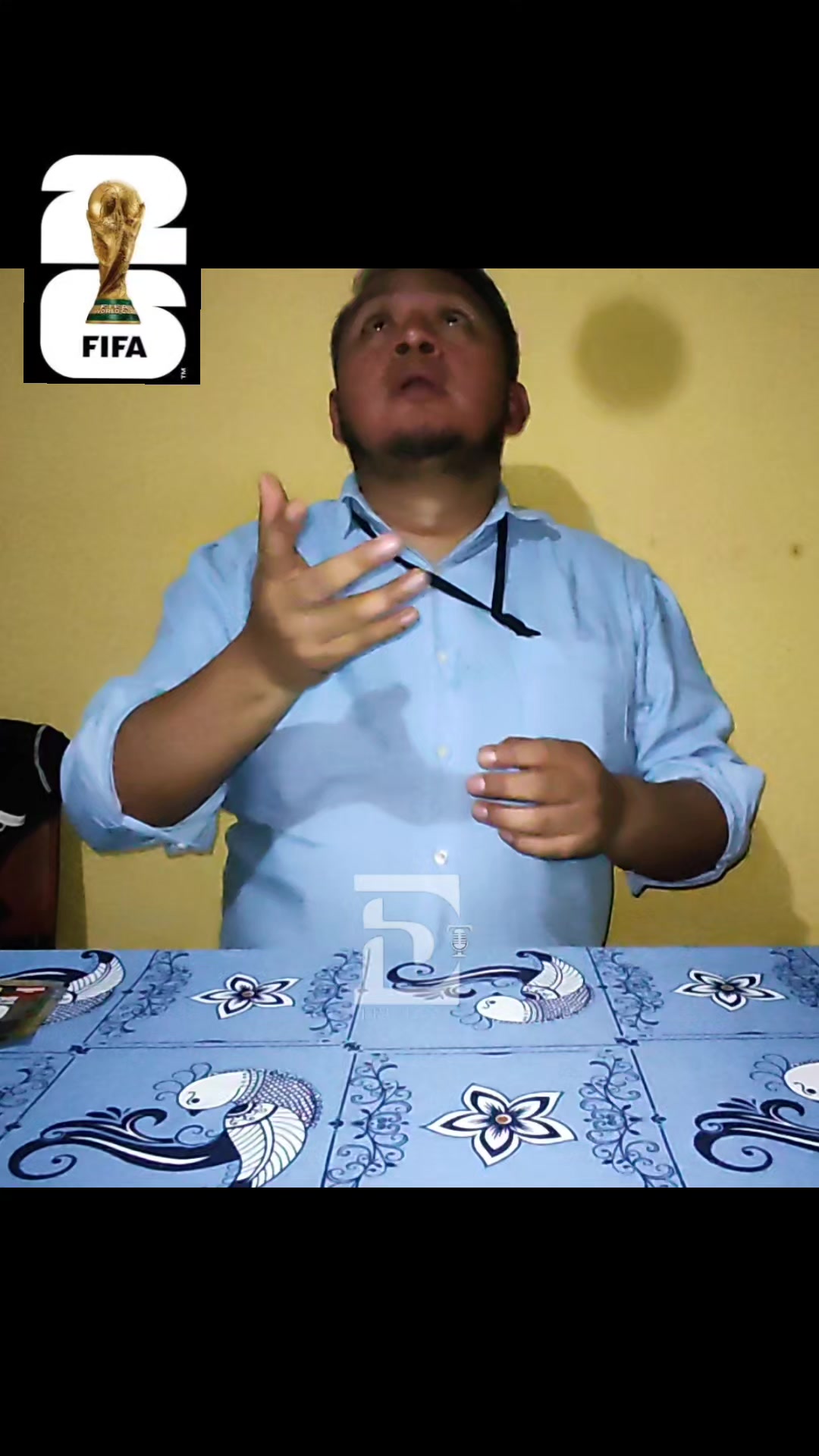 @ErickDT