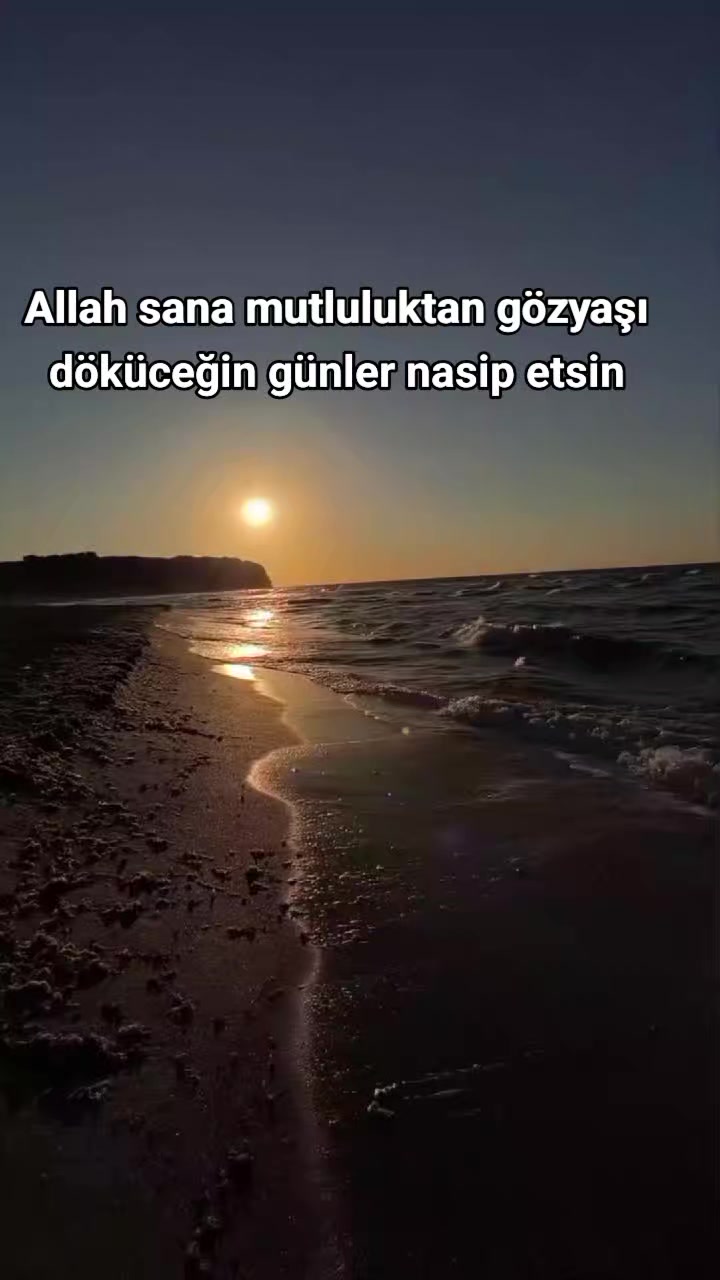 @Kur'an_ayet_hadis_ve_du&acirc;