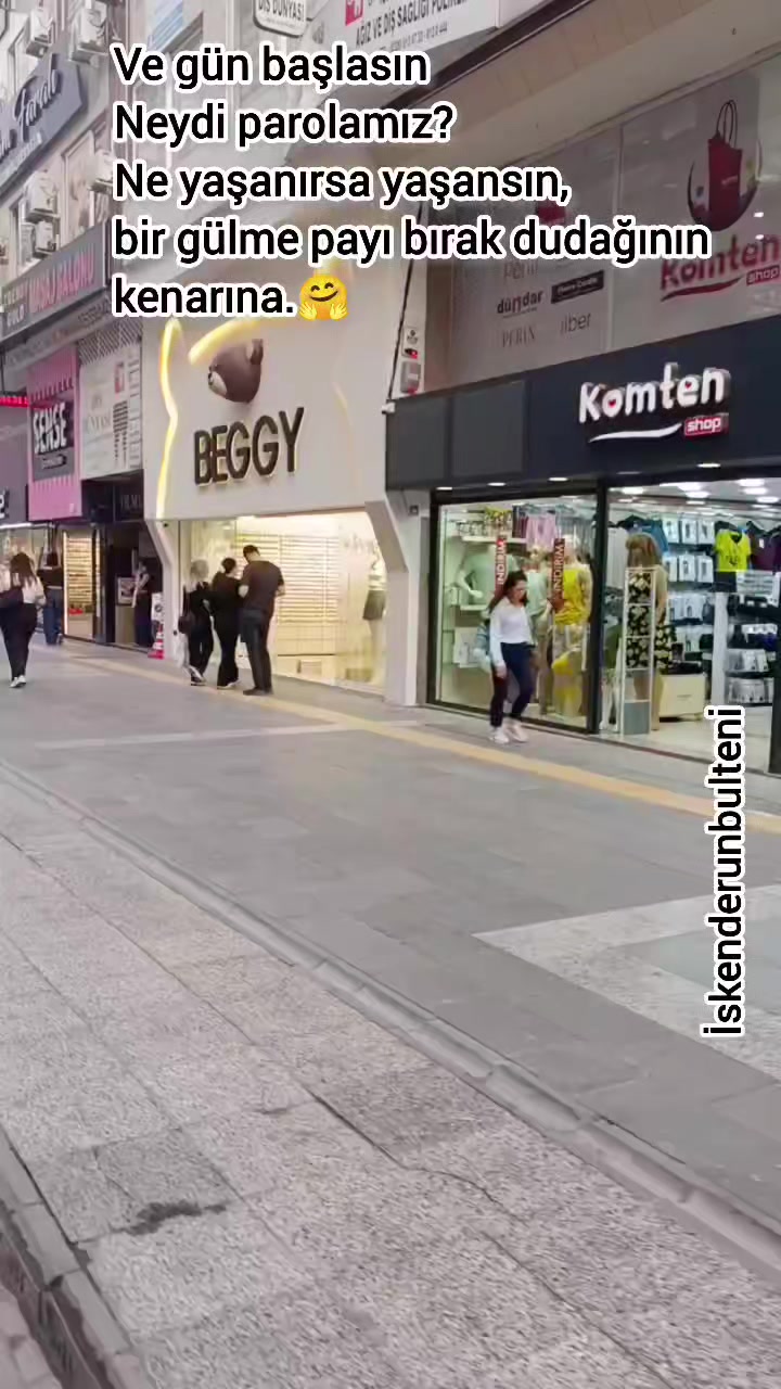 @iskenderunbülteni