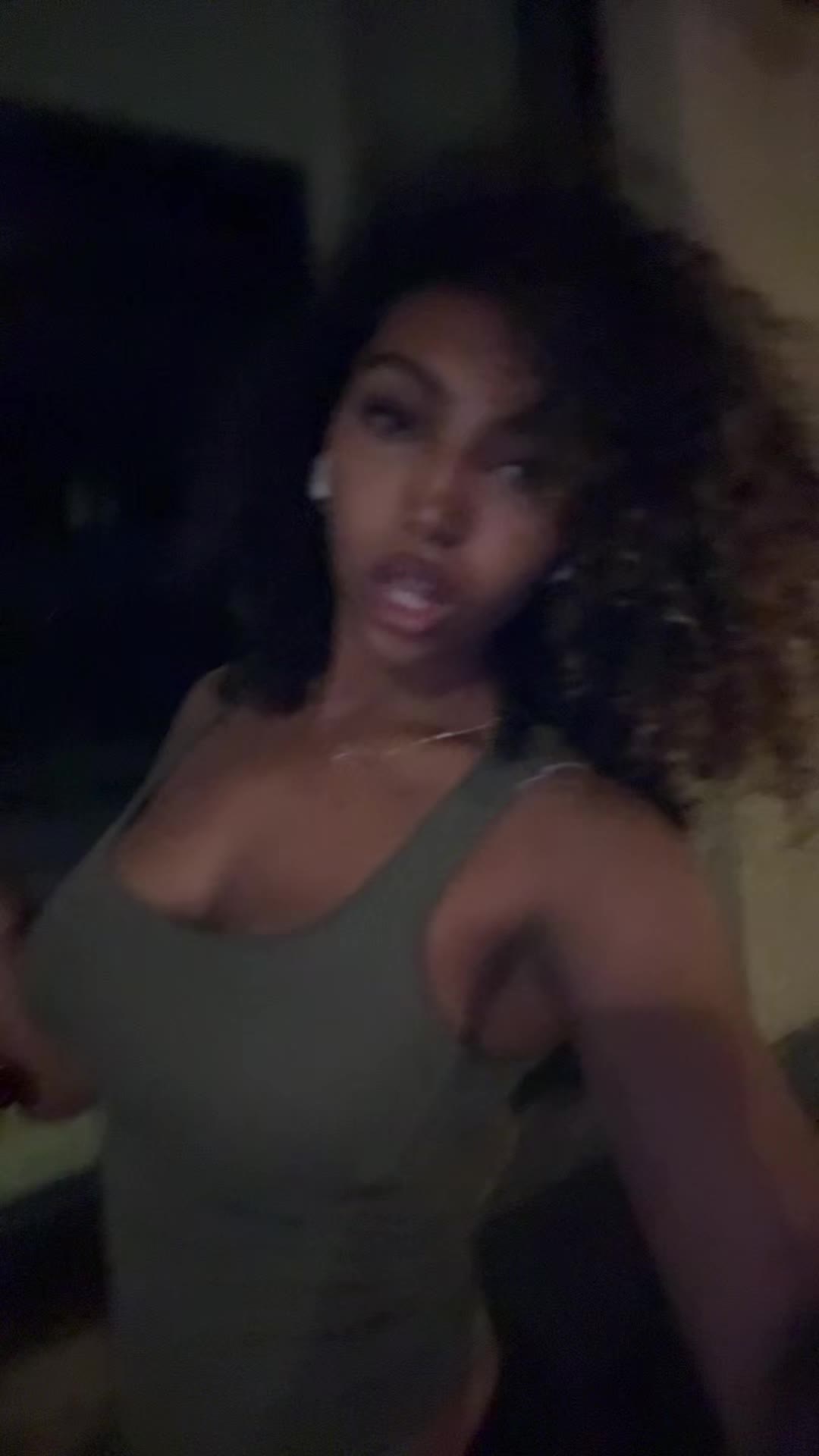 @M ๐