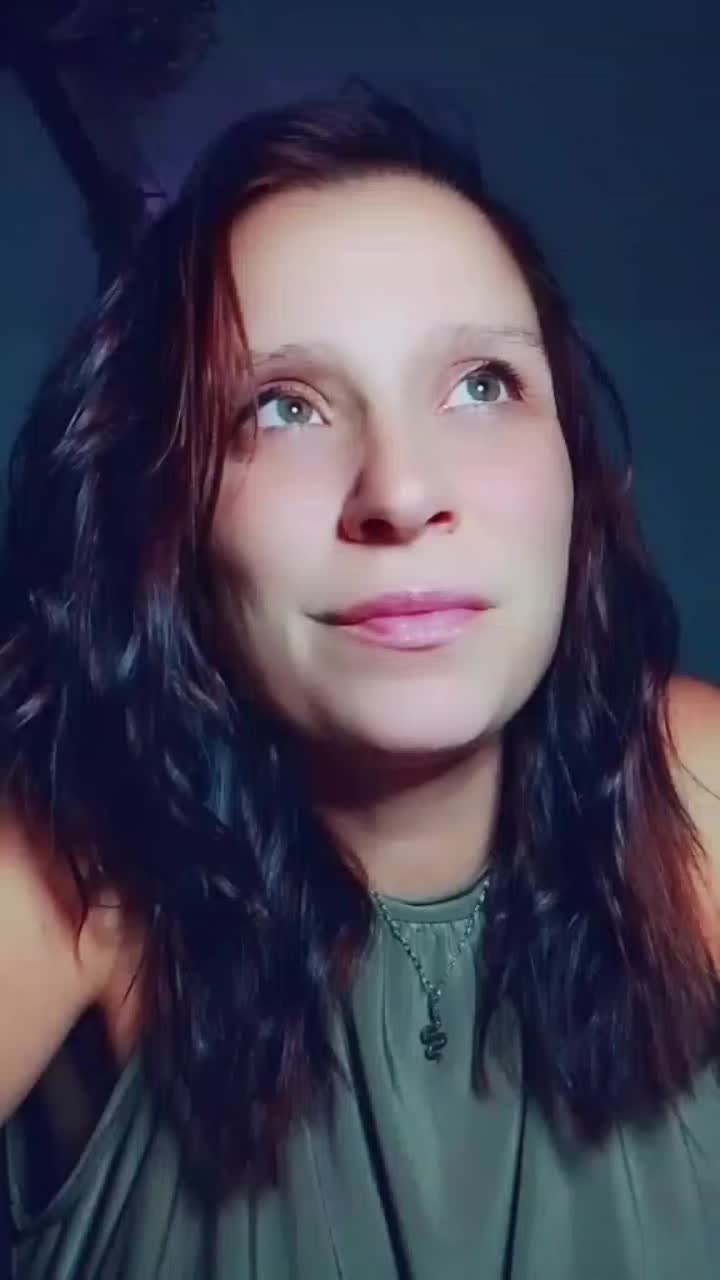 @acajou c'est moi