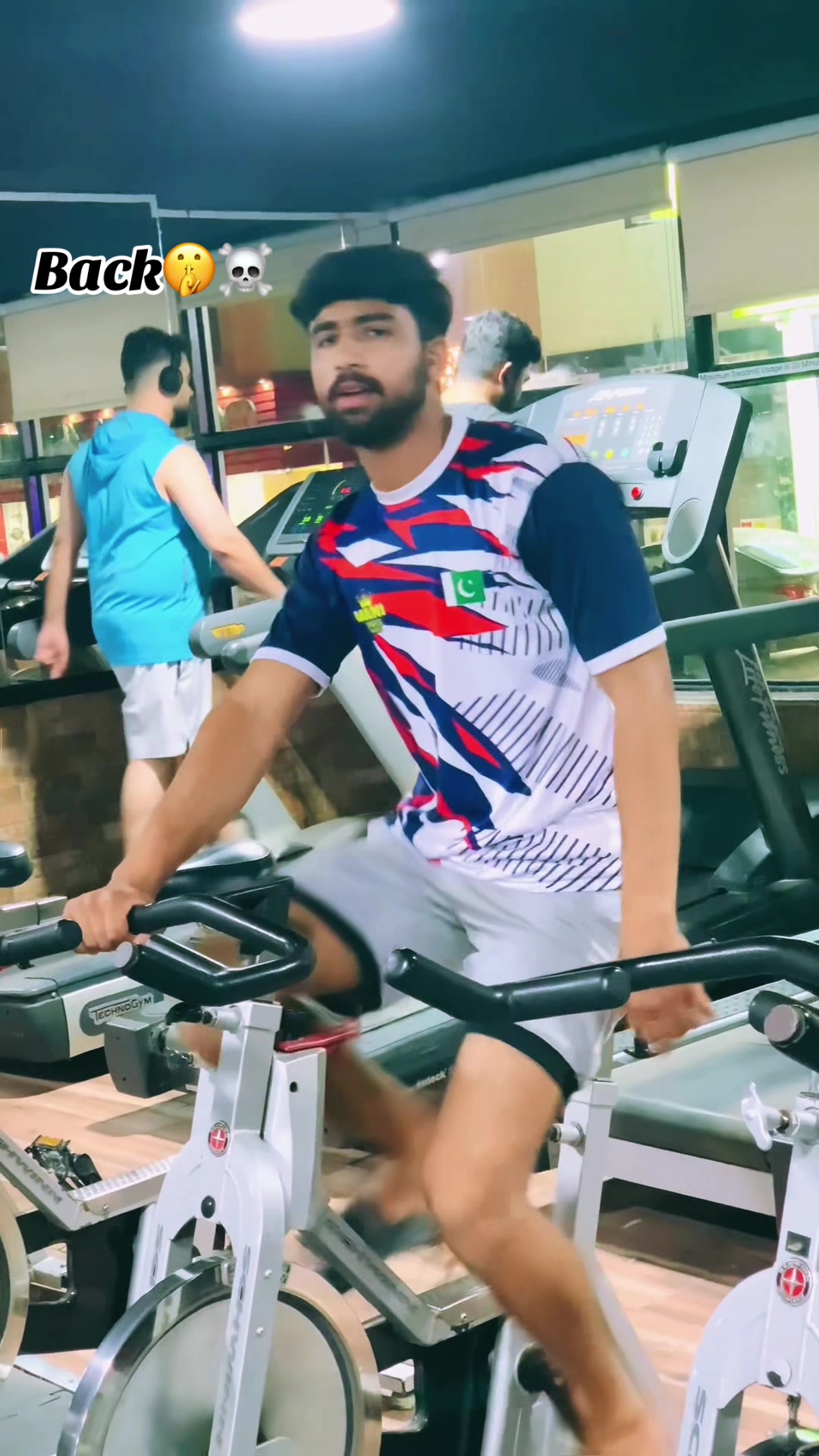 @ابتسام⚜️