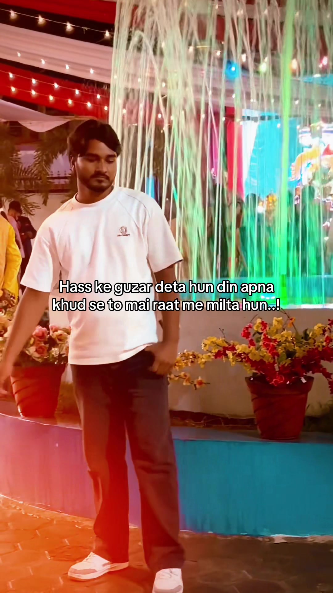 @Ravi Shankar Sah