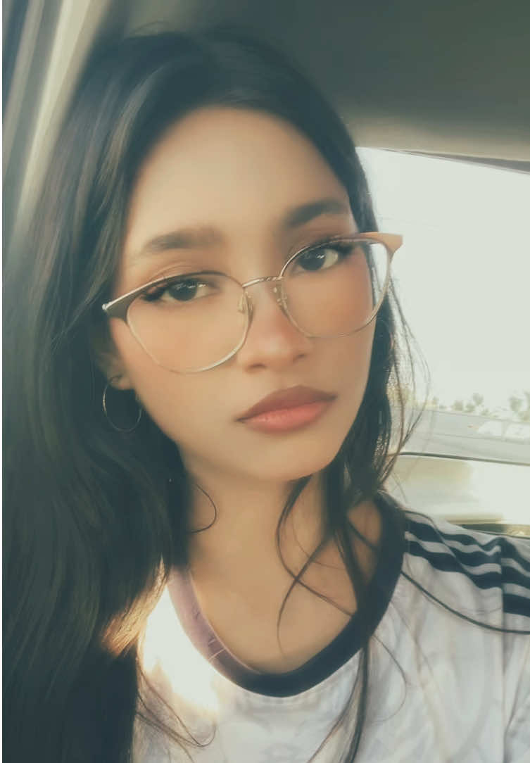 @️