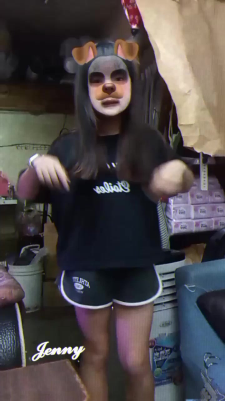 @𝓙𝓮𝓷𝓷𝔂