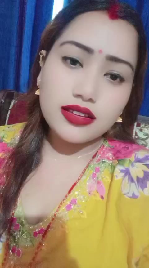 @juna raya