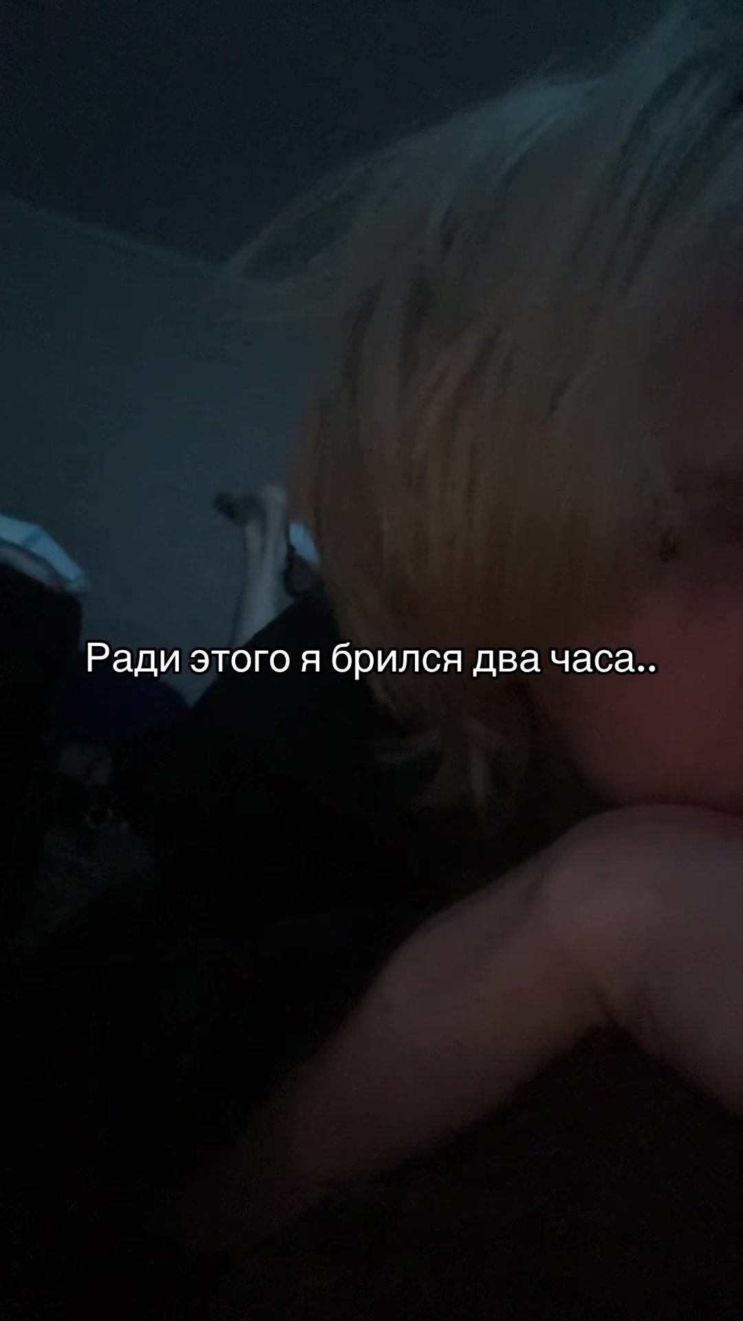 @Хакия.Принц