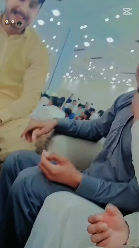 @DUCHA 302