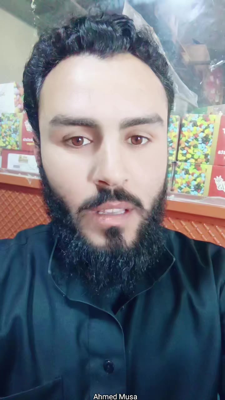 @أحمد الموسى