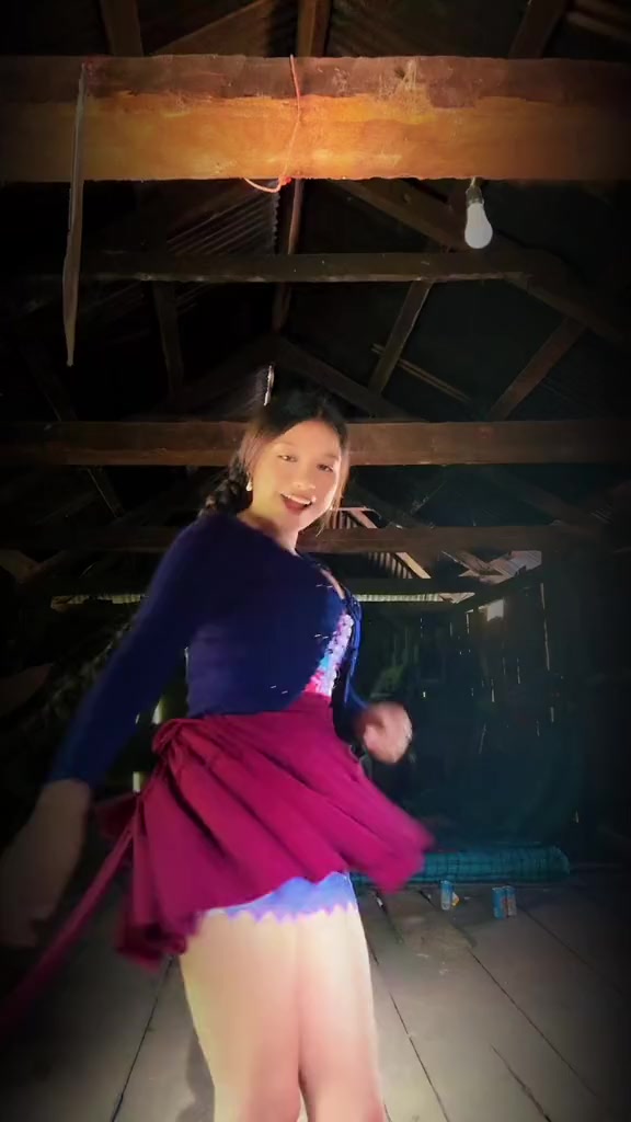 @Lisandra Saldaña🇧🇴🇵🇪😈🥰