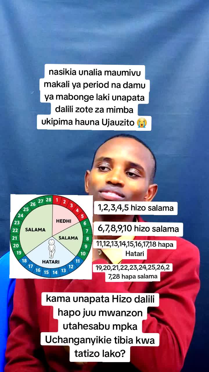 @Klinick Ya TikTok 🥼656917085