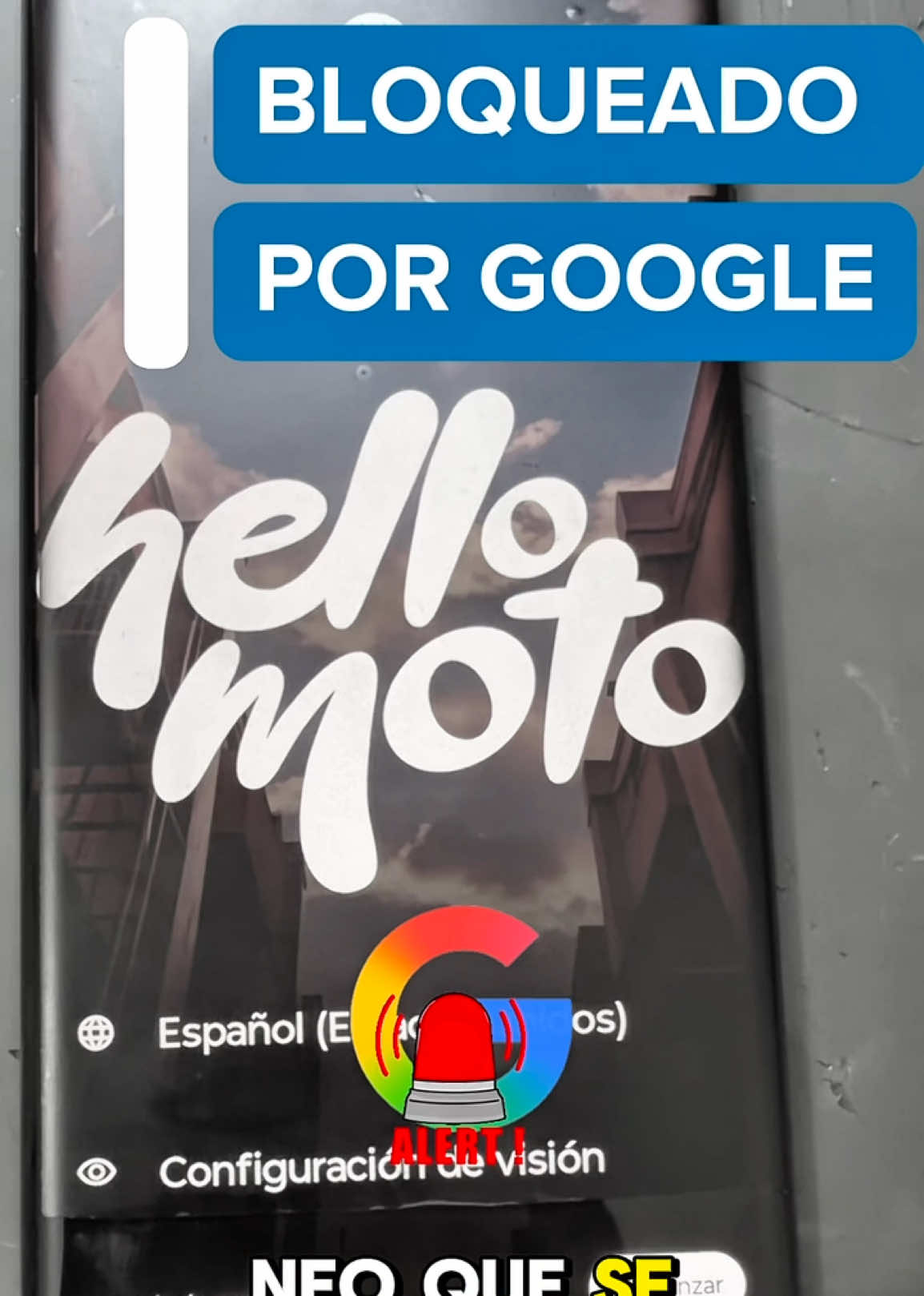 @Sotec Movil