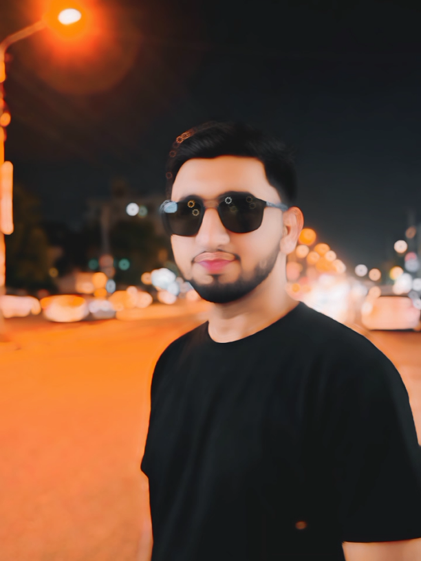 @M&aring;&ntilde;s&oslash;&oslash;r-J&aring;tt🇧🇭