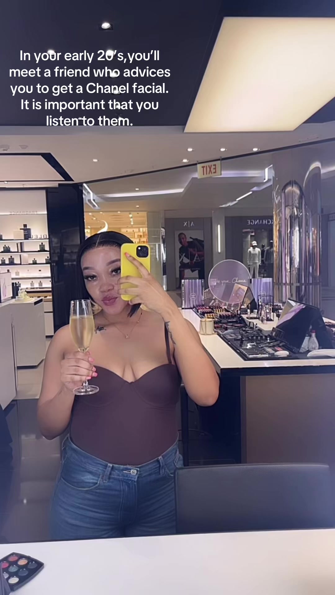 @Barbie💕