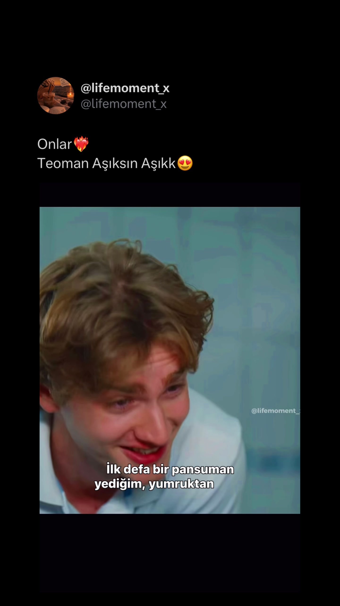 @lifemoment_x