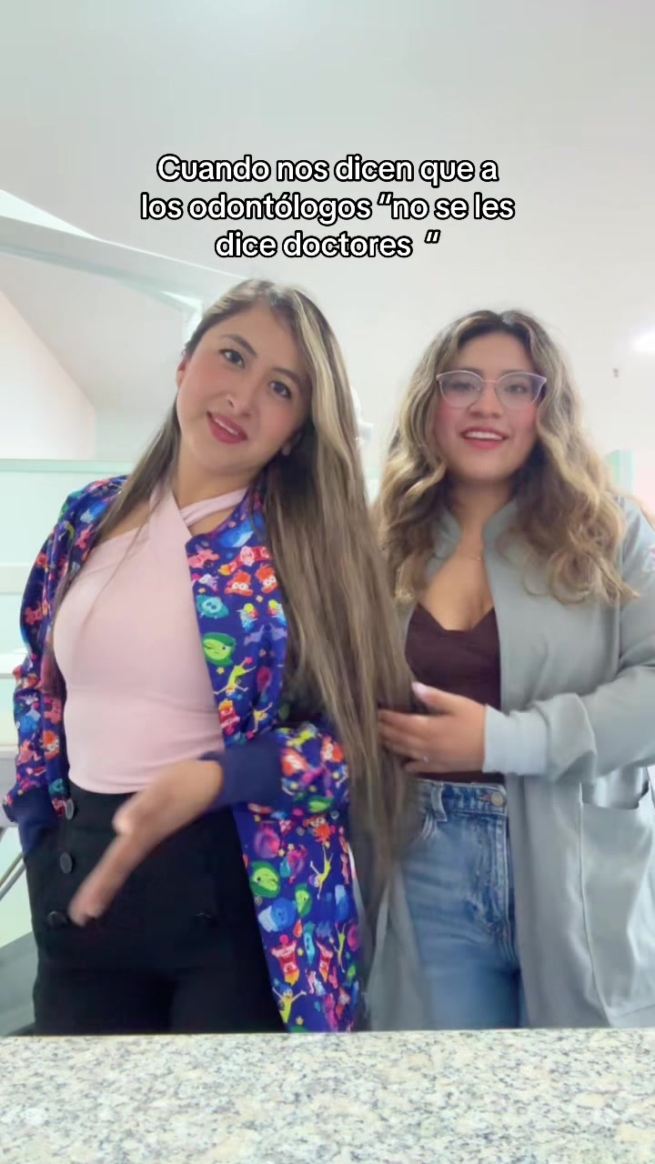 @Karinaaa🤍