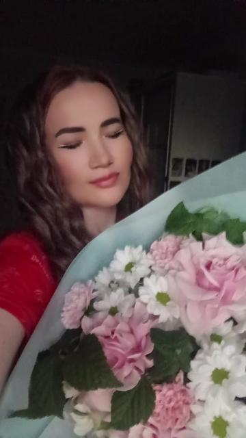 @🌞Танюшка🌞