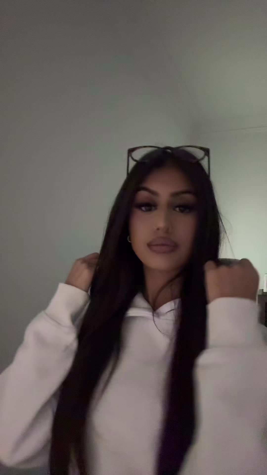 @jia_mehraa