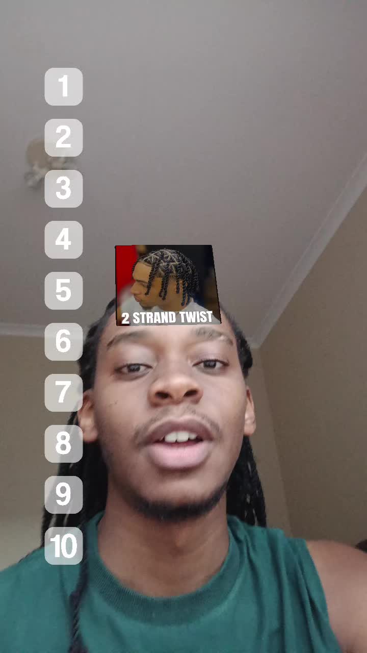 @im.nhlayisot