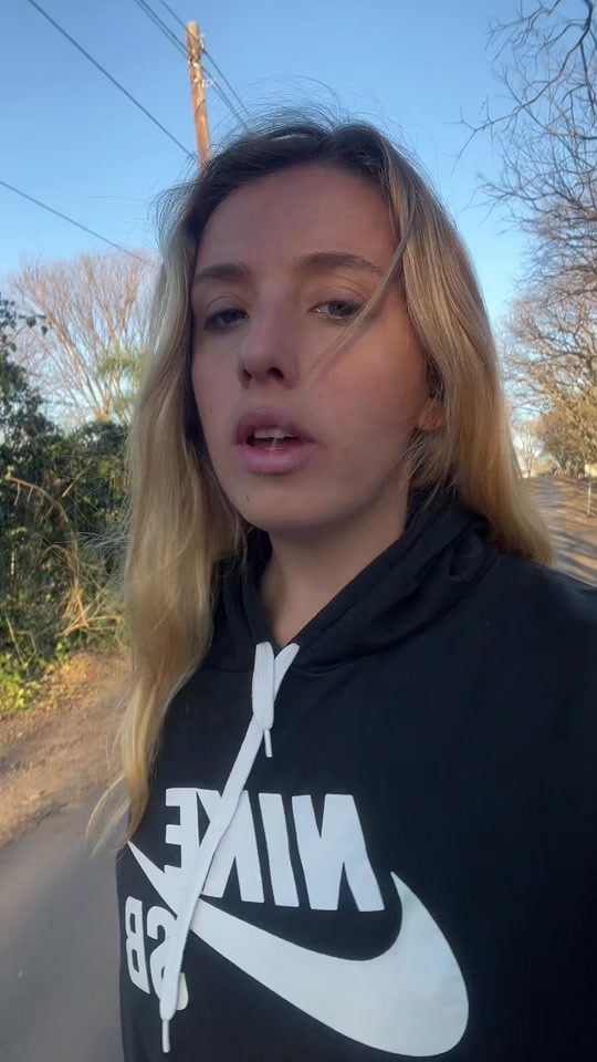 @Guada de Chulenka