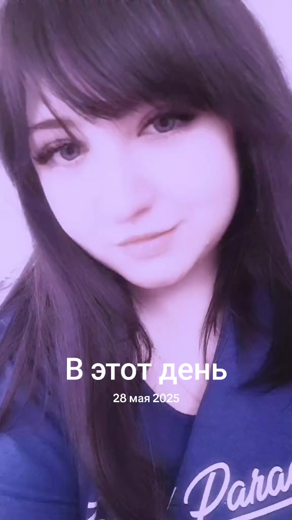 @Irina👑🇷🇺