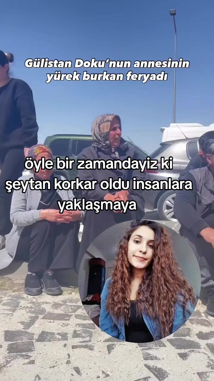 @🎲zaryld0🎲