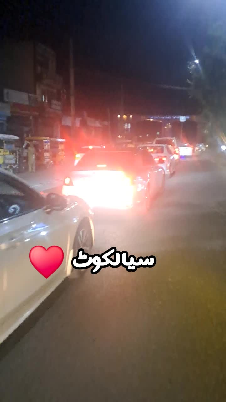 @پشتون ھلک