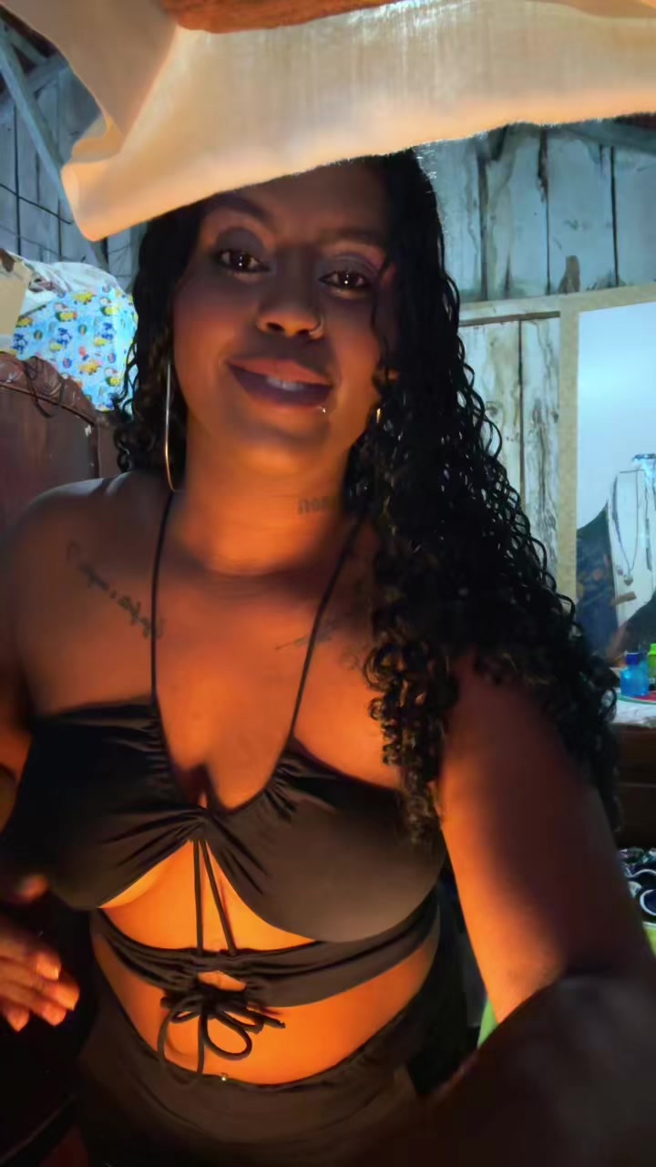 @Jessica Rodrigues