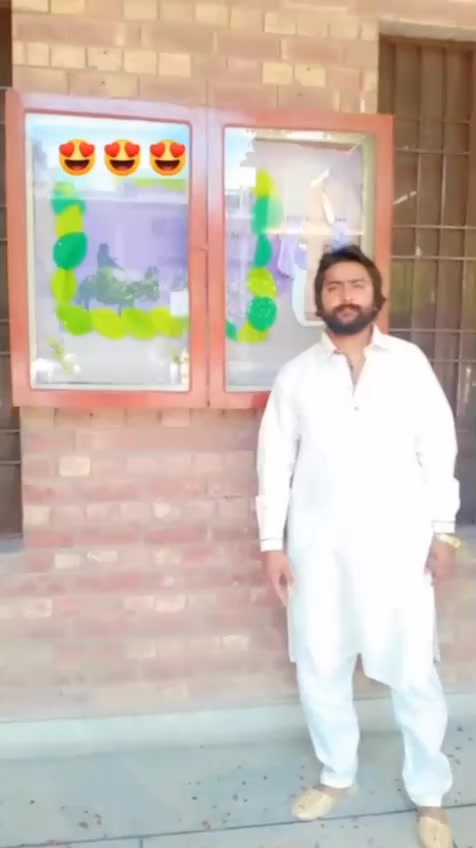 @Chandu Lahori