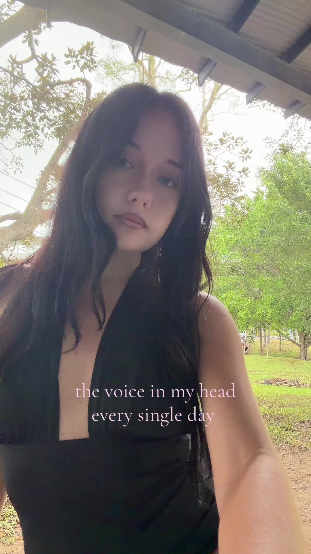@Alana