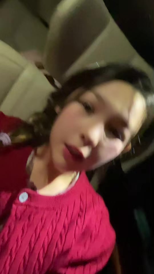 @≽^• ˕ • ྀི≼ปอรอ ปารีส