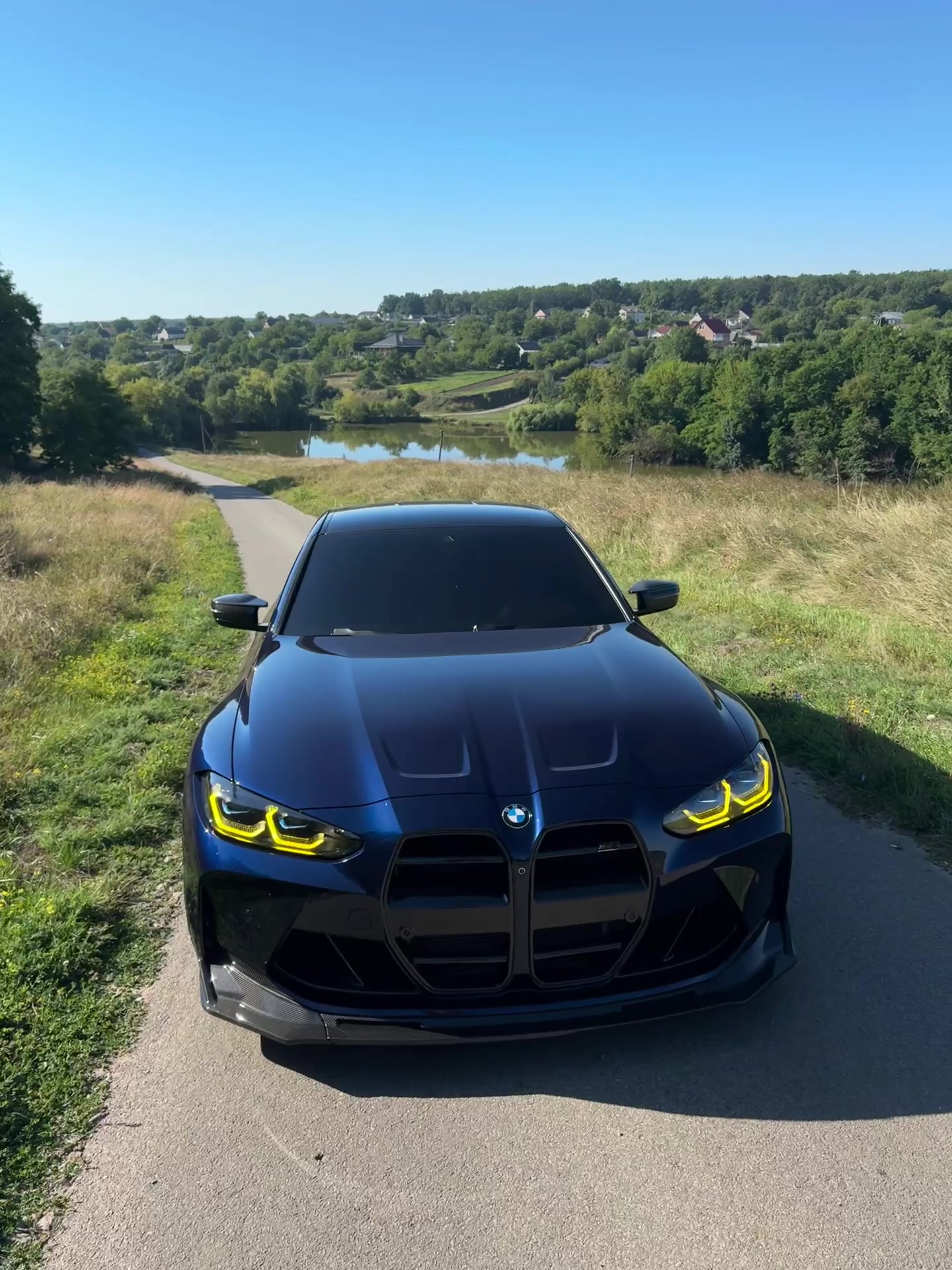 @tg: @Xcontrolle🦅