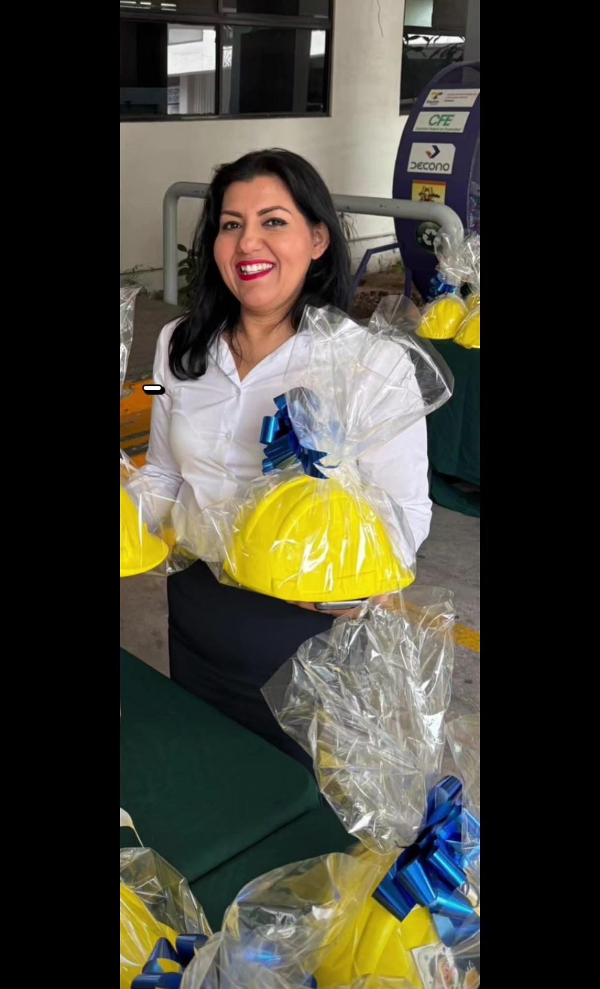 @Lupitta Orozco Bariatric
