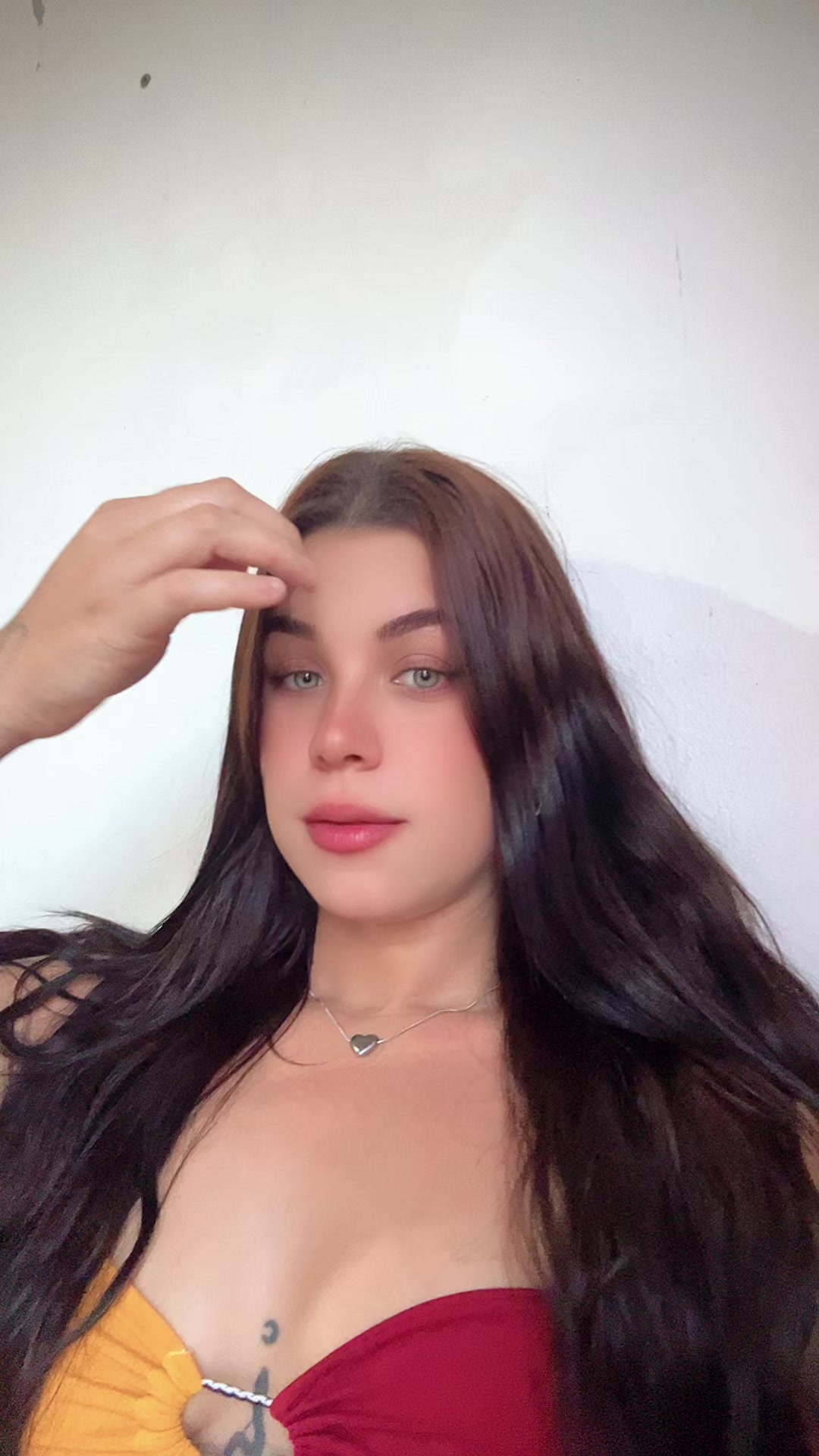 @Laylinha 💫